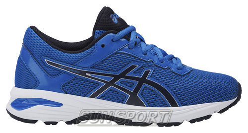   Asics JR GT-1000 6 GS  ()