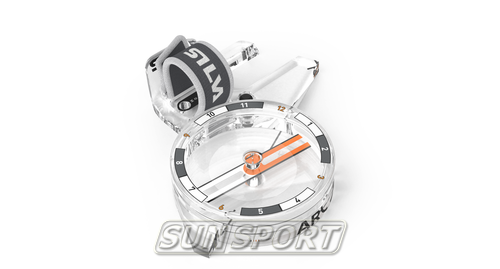  Silva Arc Jet C S Left ()