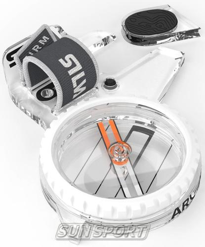  Silva Arc Jet 360 Left ()