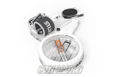  Silva Arc Jet 360 Right ()