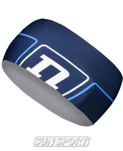  Noname Race Headband / ()