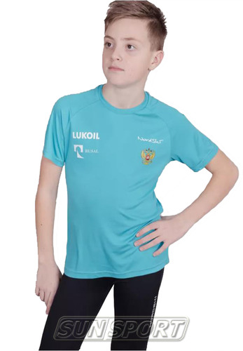  NordSki JR Sport  Breeze Russia ()