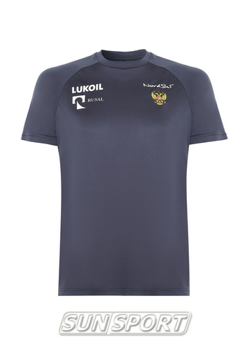  NordSki M Sport  BlueBerry Russia ()