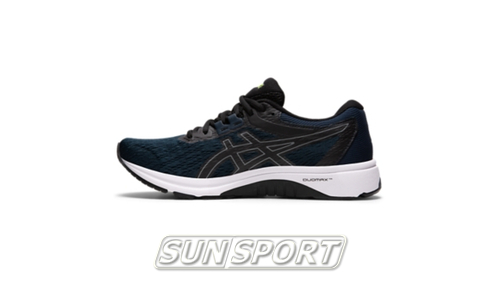   Asics M GT-800 .  ()