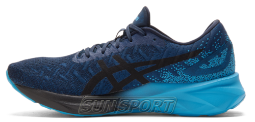   Asics M Dynablast  ()