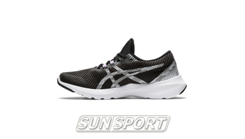   Asics W Versablast  ()