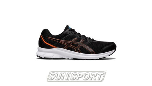  Asics M Jolt 3  ()