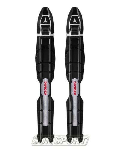  Atomic Prolink Access Classic