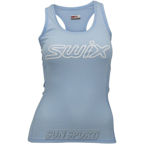  Swix W RaceX Light   ()