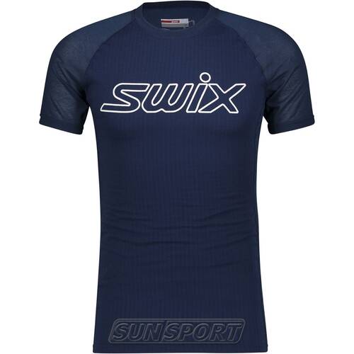  Swix M RaceX SS  . ()