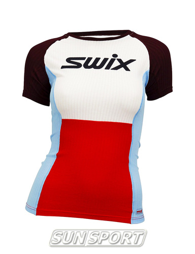  Swix W RaceX SS   ()