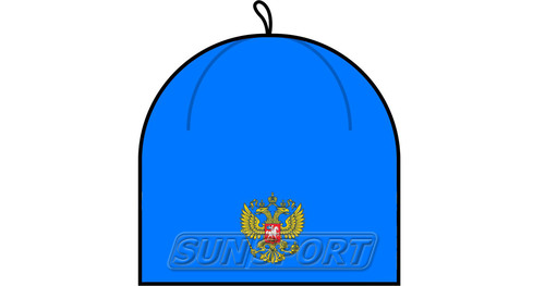  KV+ Hat Premium Rus ()