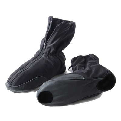     Sport365 Bootcover Thermo