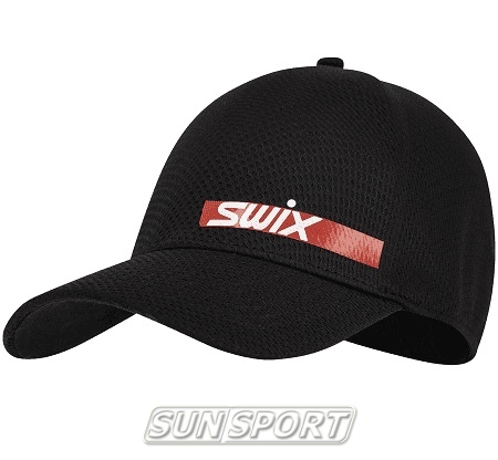  Swix Carbon  ()