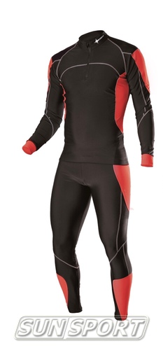   Noname On The Move Racing Suit 15 / ()