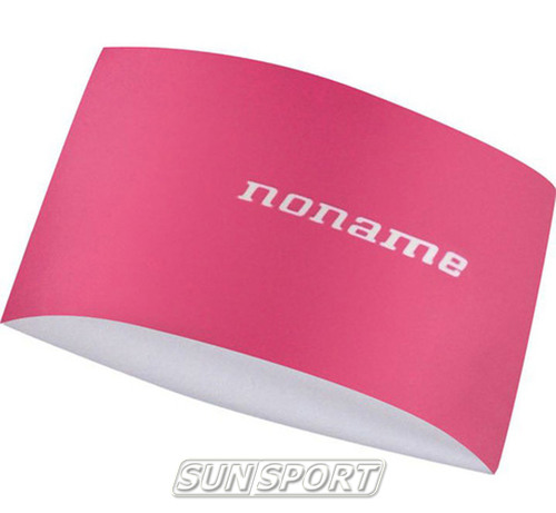  Noname Prologue Headband 
