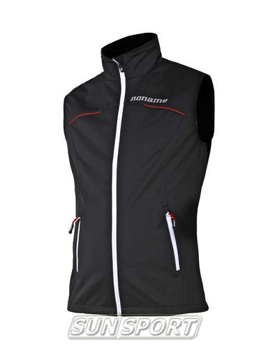   Noname Softshell 15  ()