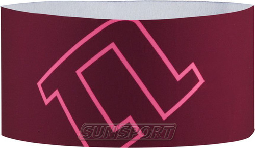  Noname Prologue Headband 