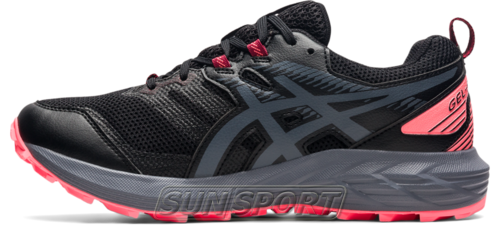   Asics W Gel-Sonoma 6 GTX / ()