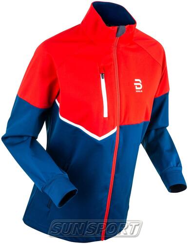   BD Kikut Estate  / ()