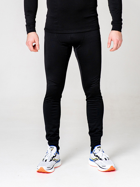   Noname Alaska Underwear  ()