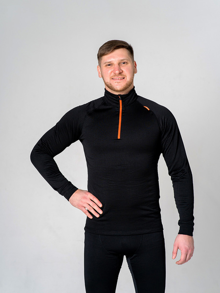   Noname Alaska Underwear  ()