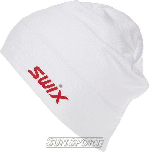  Swix Race Ultra Light 