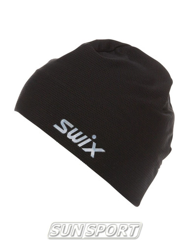  Swix Race Ultra Light  ()