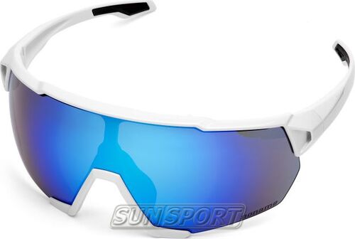  Noname Freezer  21/22