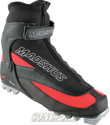   Madshus Hyper U Combi 21/22