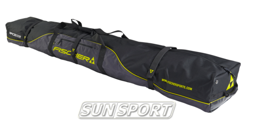    Fischer  10  XC Light 210 21/22