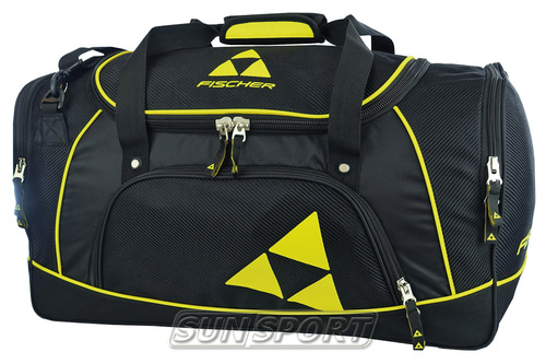  Fischer Team SportBag 45