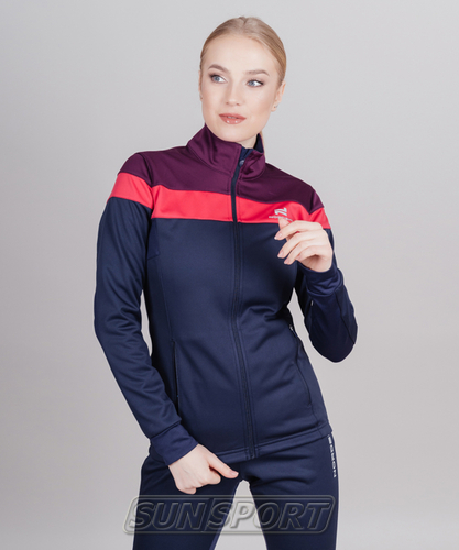   NordSki W Drive  ./ ()