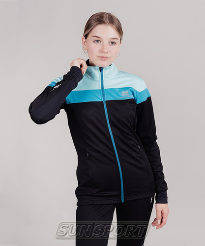   NordSki JR Drive  / ()