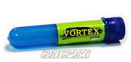  Vortex 50 extreme
