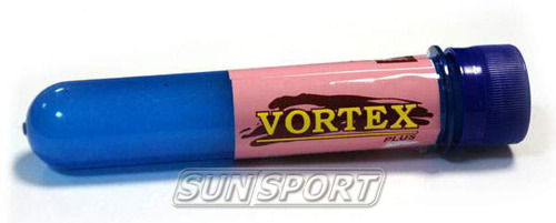  Vortex (+8-1) 50 luxe