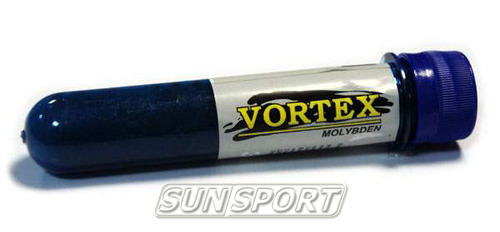  Vortex (+5-5) 50 molybden