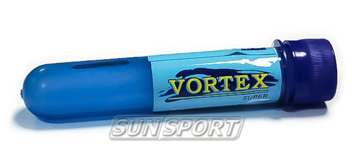  Vortex (+1-10) 50 super