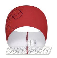  Noname Frost Headband / ()