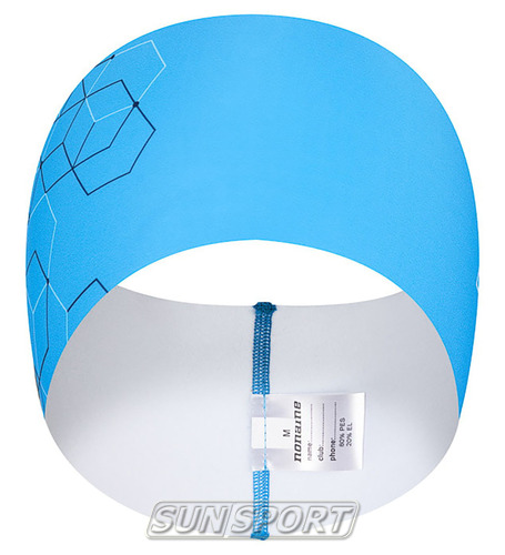  Noname Frost Headband  ()