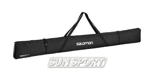    Salomon  3  215