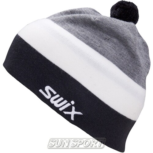  Swix Tradition JR ./-