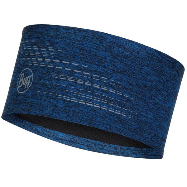  Buff Dryflx R-Blue