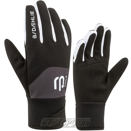  BD Glove Classic 2.0 JR  ()