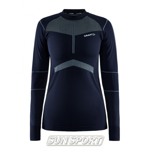   Craft W Active Intensity CN LS  ./ ()