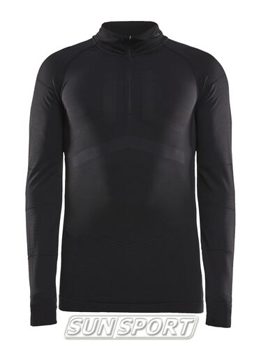   Craft M Active Intensity   1/2  / ()