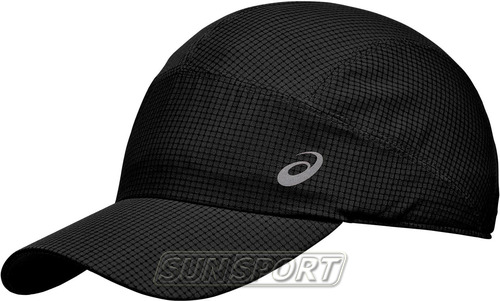  Asics Lightweight Running  ()