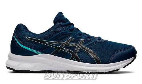   Asics M Jolt 3 GS . ()