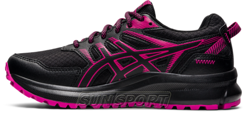   Asics W Scout 2 / ()