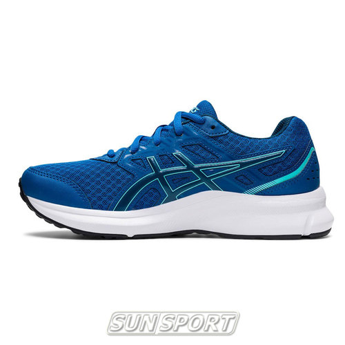   Asics JR Jolt 3 GS  ()